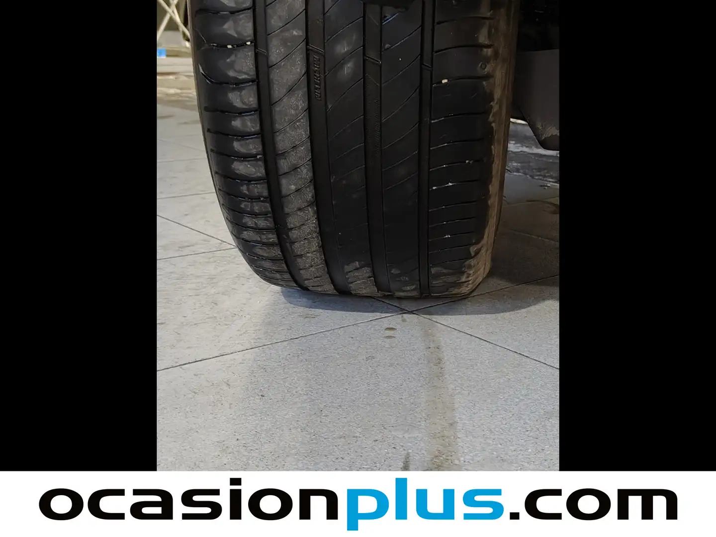 Foto Peugeot 3008 Peugeot 3008 PureTech 130 S&S Allure Pack EAT8  (130 CV)