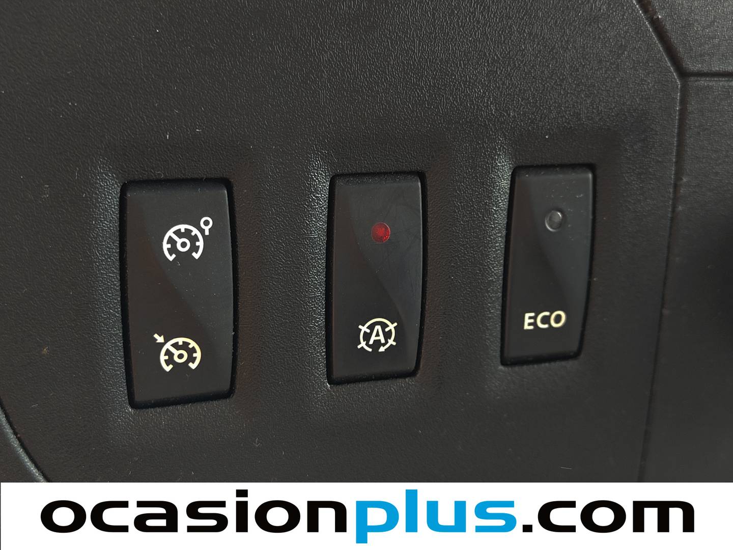 Acabados Nissan NV400 Nissan NV400 Furgon 2.3 dCi Comfort 3.5t L2H2 FWD (145 CV)
