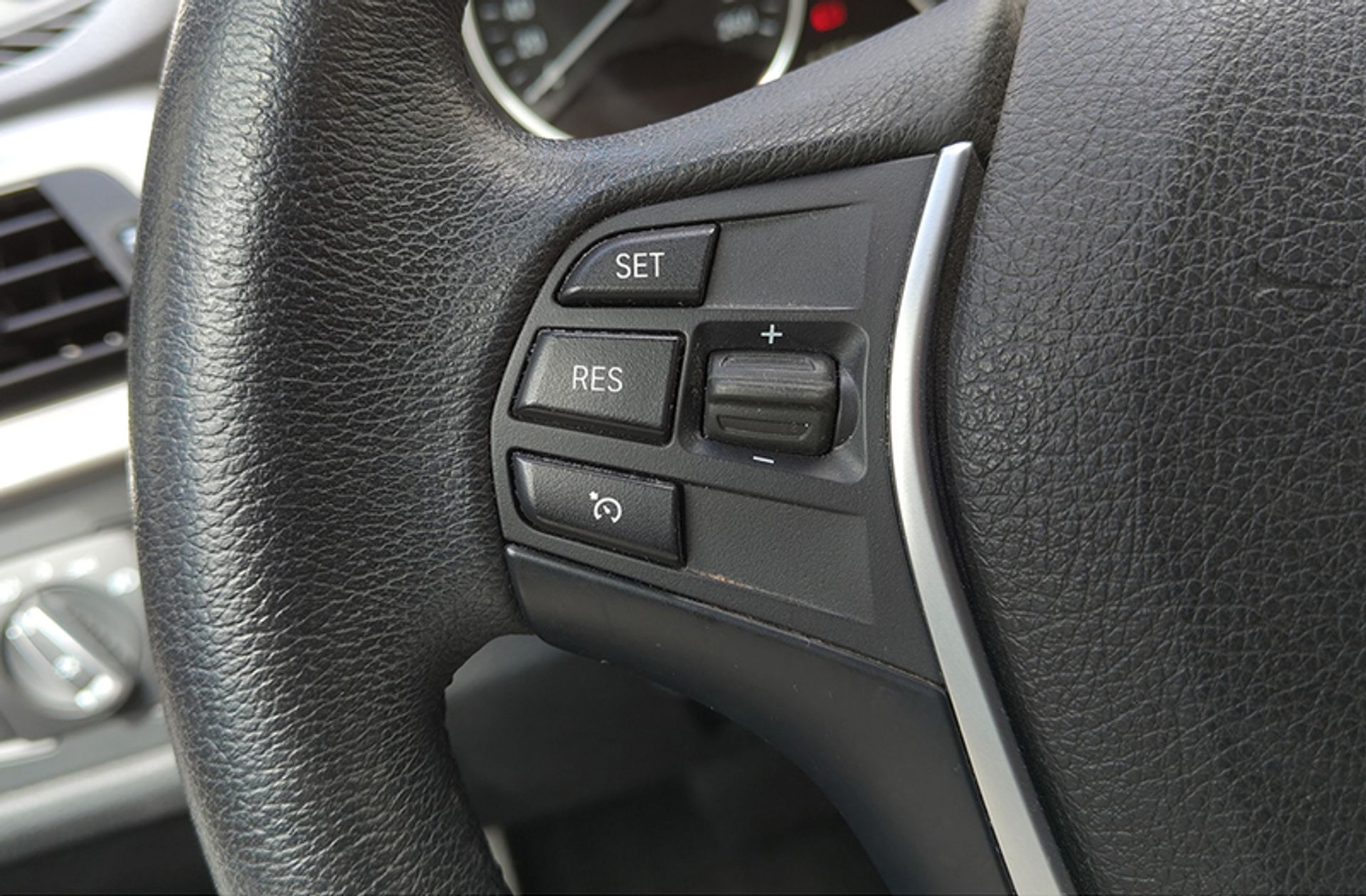 BMW Serie 4 420d Coupe - foto 29