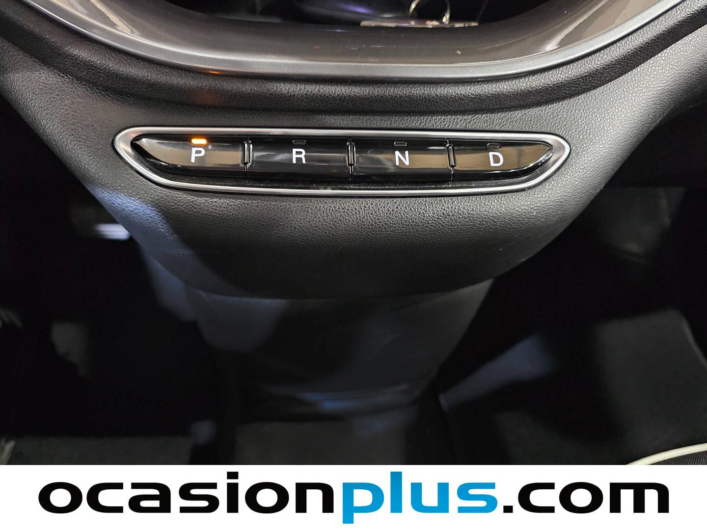 Foto Fiat 500 Fiat 500 Electrico Electrico Monotrim 320km (118 CV)