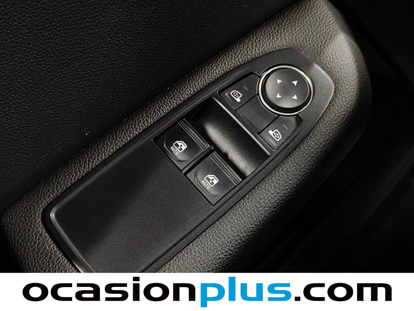 Renault Clio Renault Clio Business TCe (100 CV) GLP al mejor precio