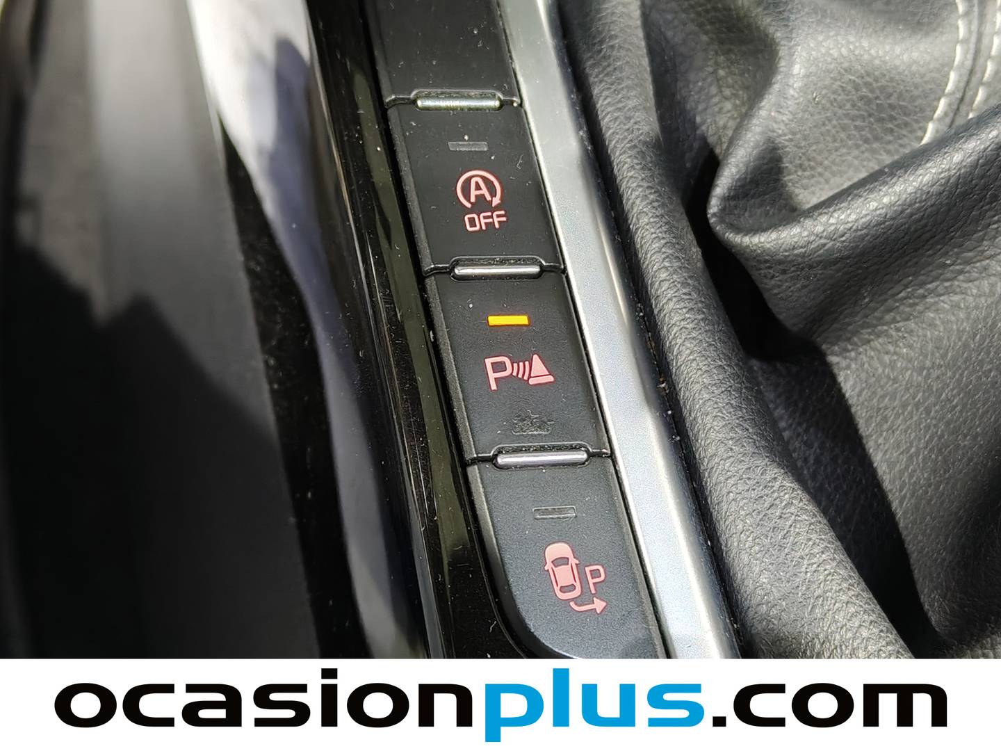 Foto KIA Ceed Kia Ceed 1.6 CRDi GT Line (136 CV)