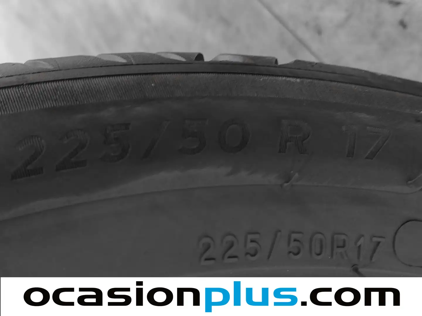 Foto Opel Astra Opel Astra 2.0 CDTi S&S Selective (165 CV)