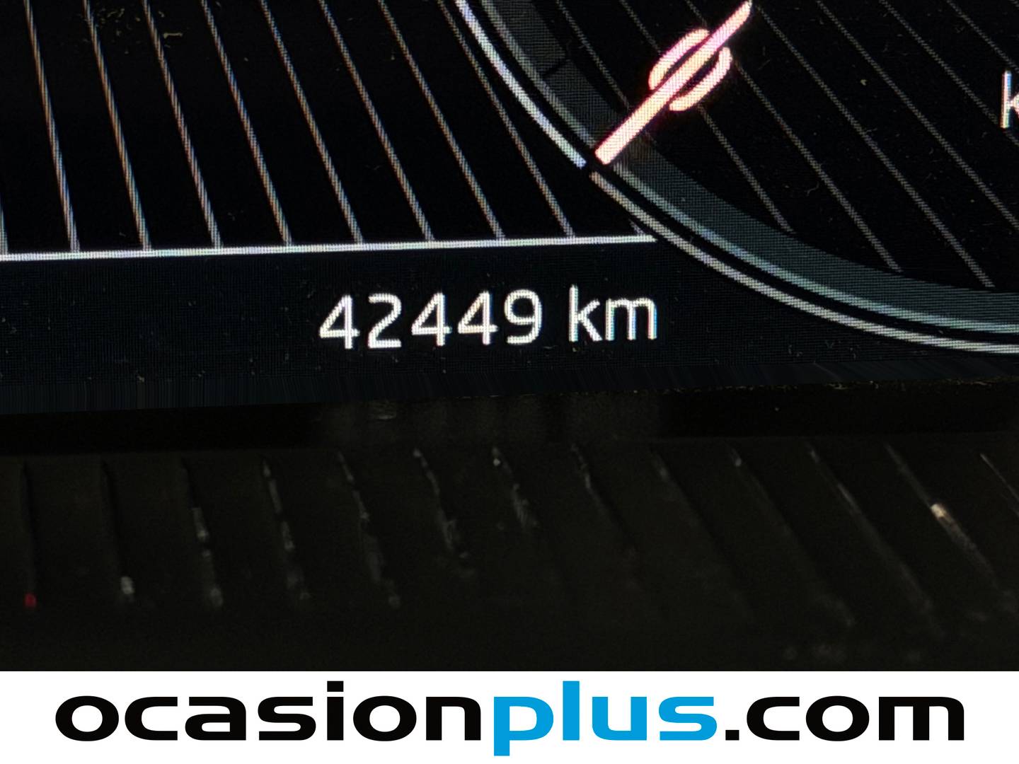 Foto Skoda Kamiq Skoda Kamiq 1.0 TSI Ambition (110 CV)