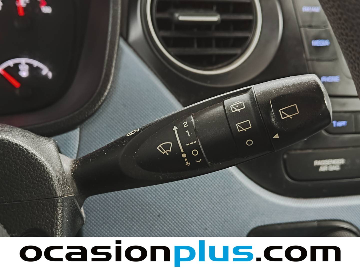 Hyundai i10 Hyundai i10 1.0 Tecno Blue (66 CV) al mejor precio