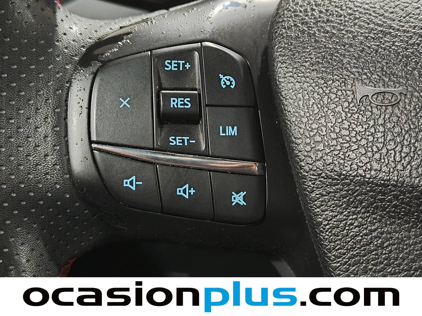 Ford Kuga Ford Kuga 1.5 EcoBoost S&S ST-Line 4x2 (150 CV) barato