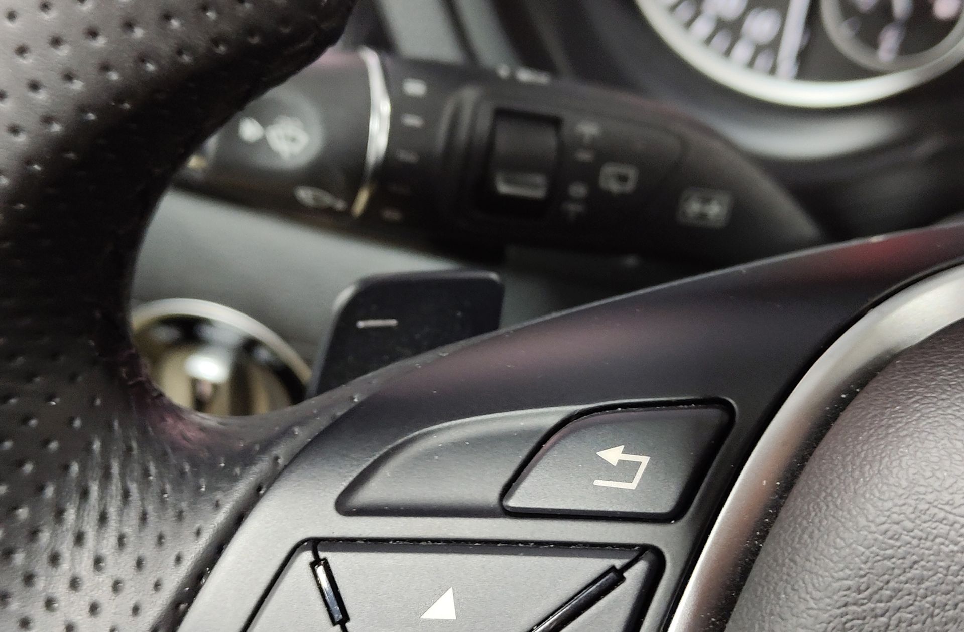 Mercedes-Benz Clase B B 180 CDI - foto 27