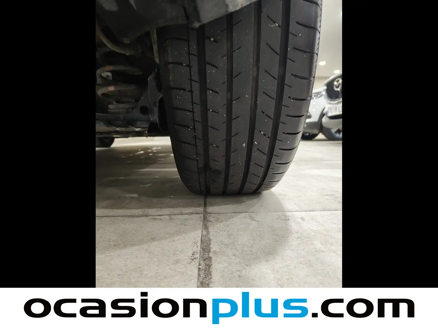 Foto Mazda Mazda3 Mazda Mazda 3 2.5L E-SKY G MHEV Prime-line (140 CV)