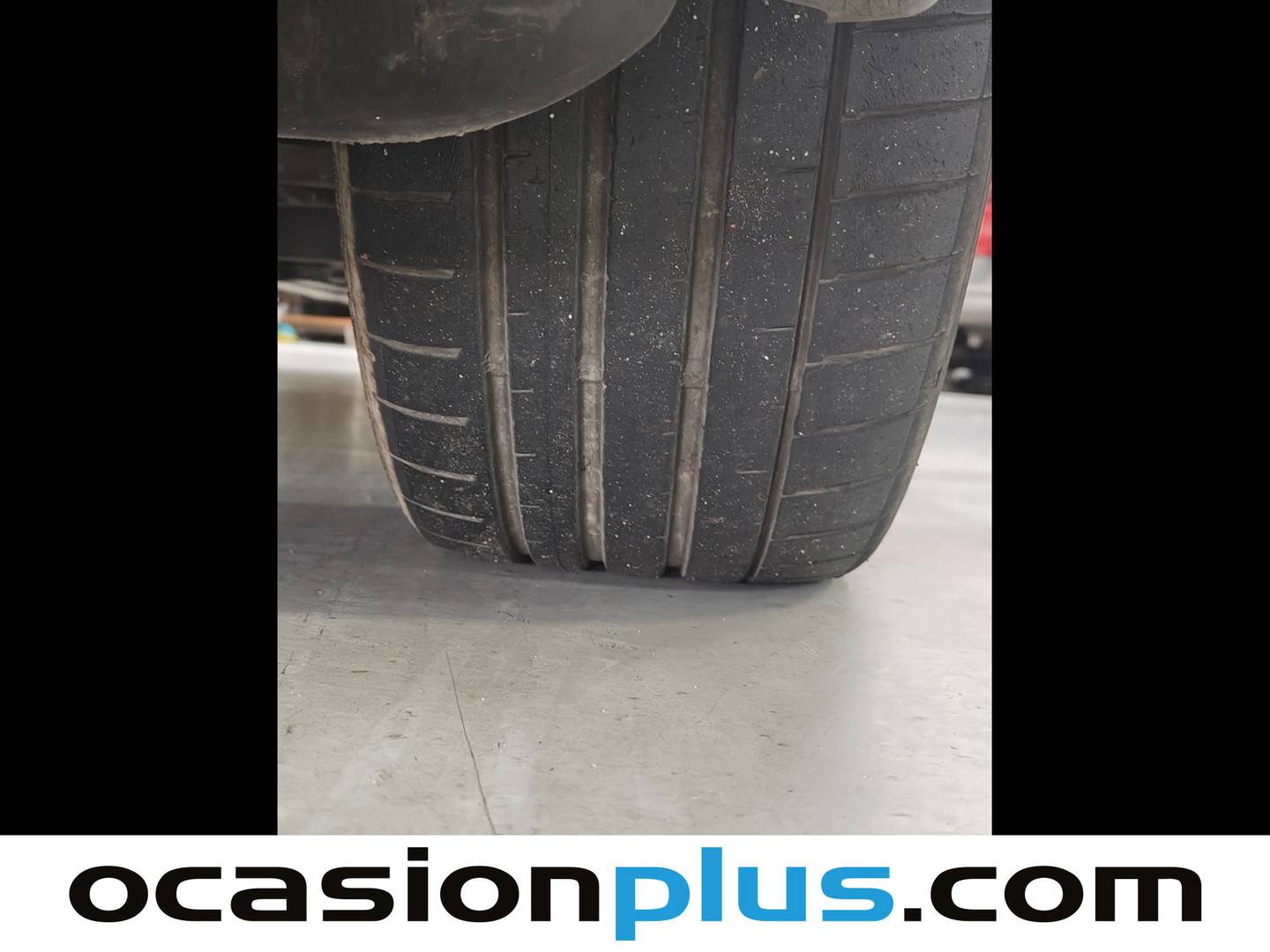 Foto Peugeot 208 Peugeot 208 PureTech 100 GT (100 CV)