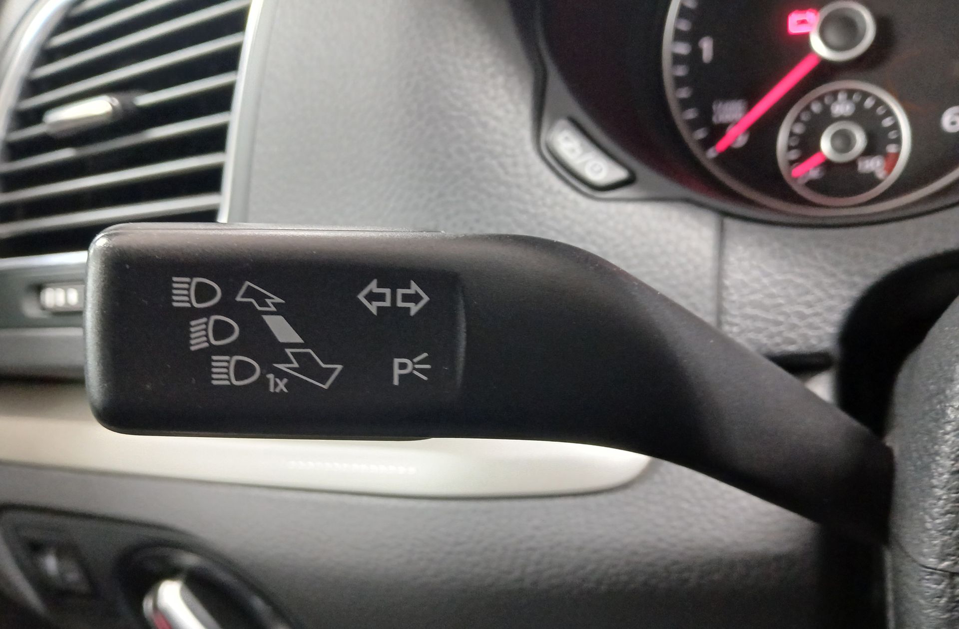 SEAT Alhambra 2.0 TDI Style DSG - foto 24