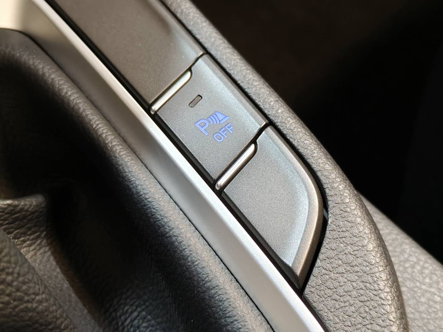 Foto Hyundai i30 Hyundai i30 2.0 TGDI N (250 CV)