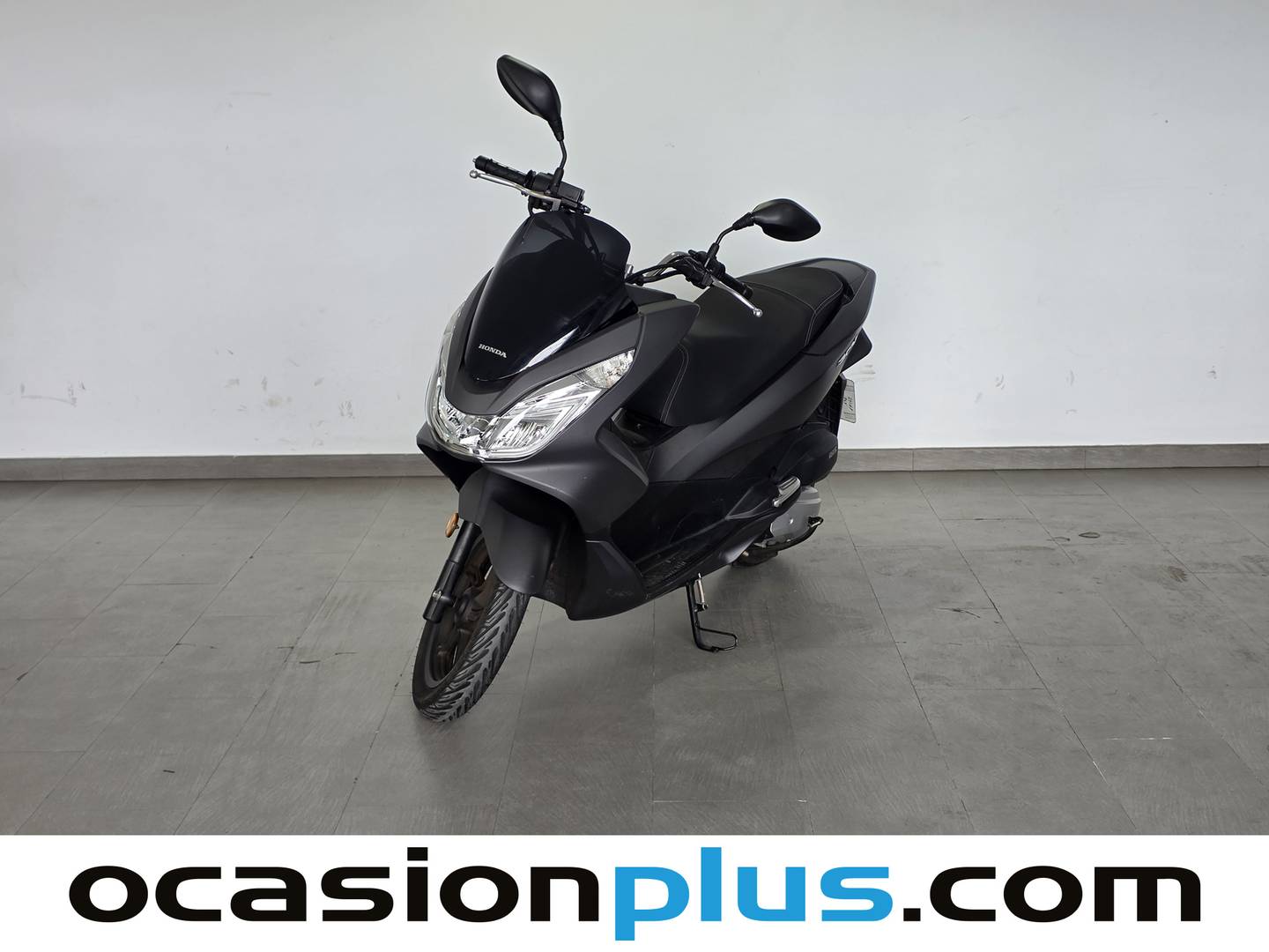 Honda PCX Honda PCX 125 (12 CV) al mejor precio