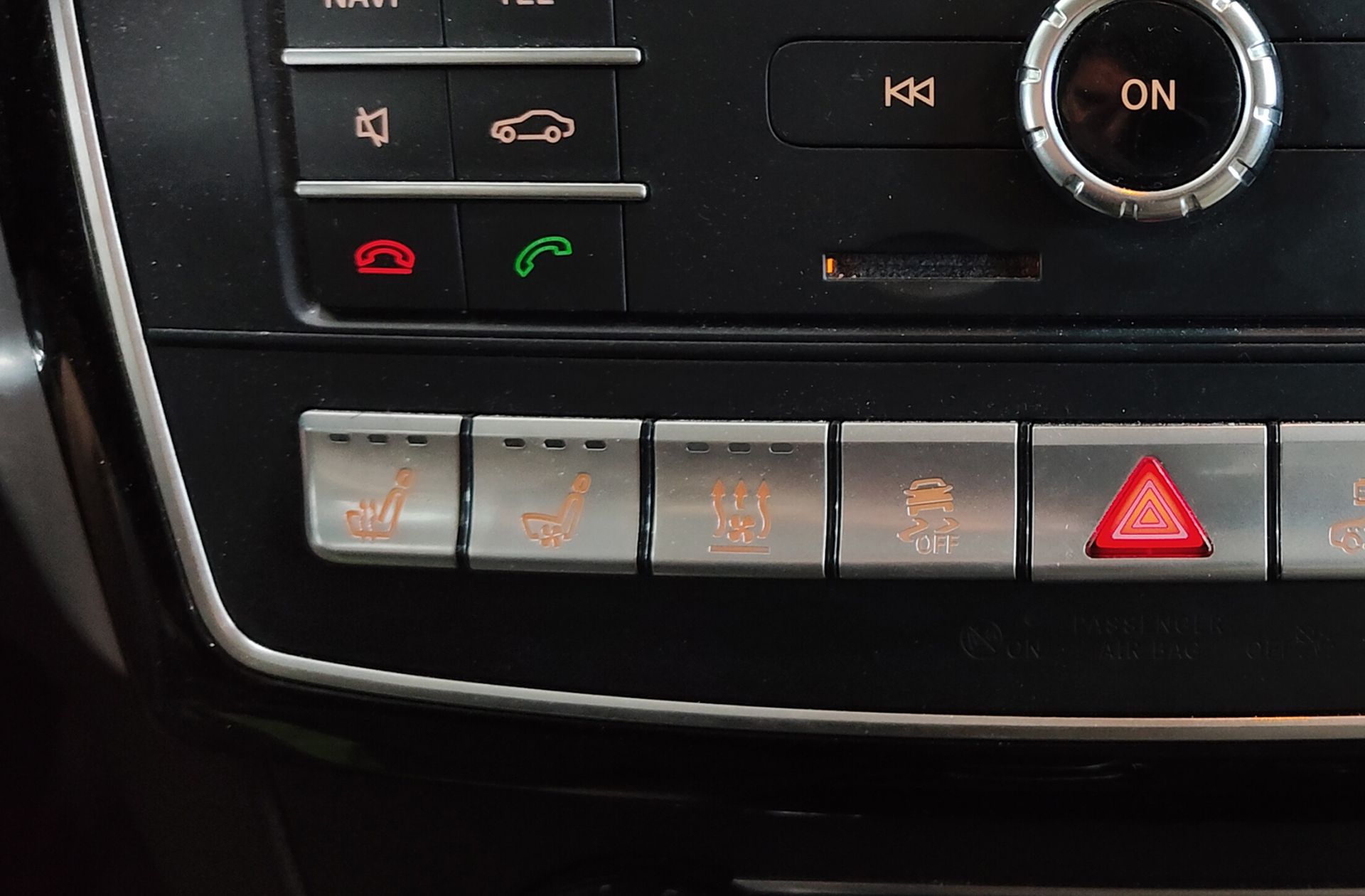 Mercedes-Benz GLE Mercedes GLE 500 e 4Matic - foto 8