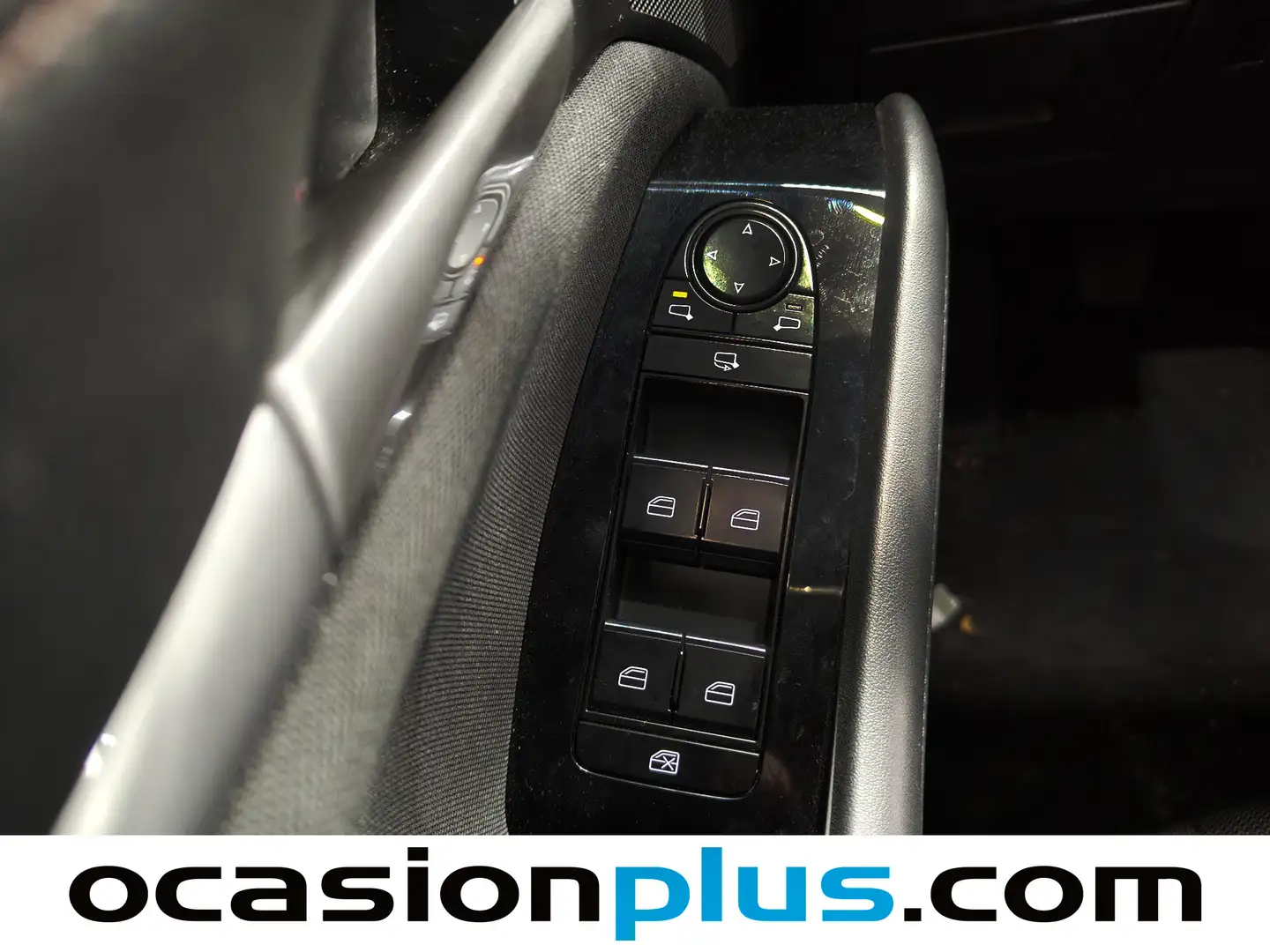 Foto Mazda Mazda3 Mazda Mazda 3 2.5L E-SKY G MHEV Prime-line (140 CV)