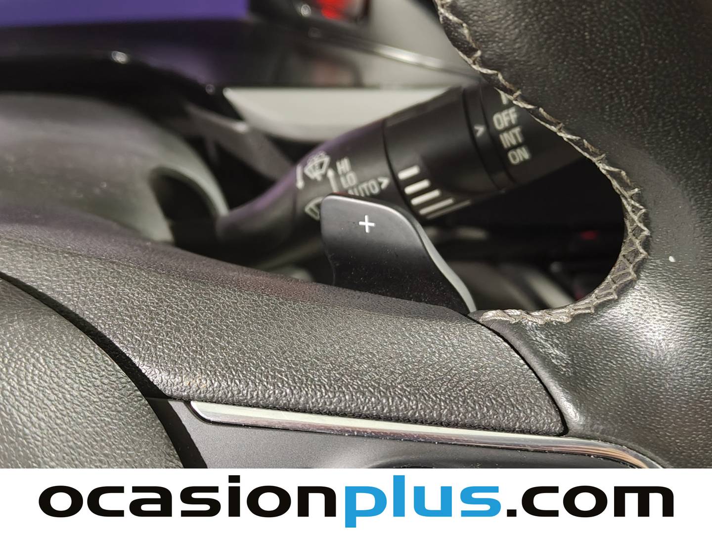 Opel Grandland Opel Grandland 1.5 CDTi Design & Tech Auto (130 CV) barato