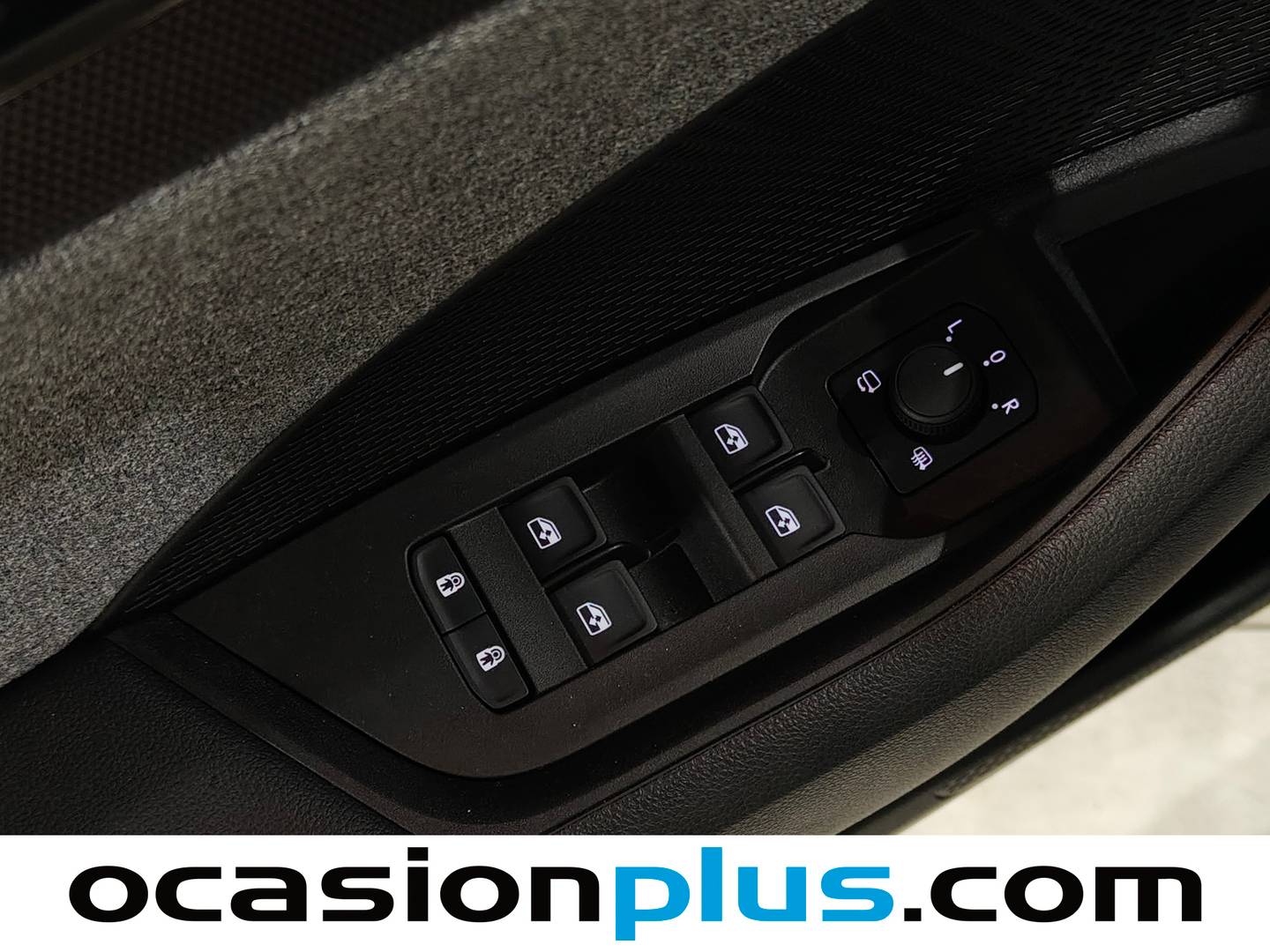 Skoda Octavia Skoda Octavia 2.0 TDI Design DSG (150 CV) al mejor precio