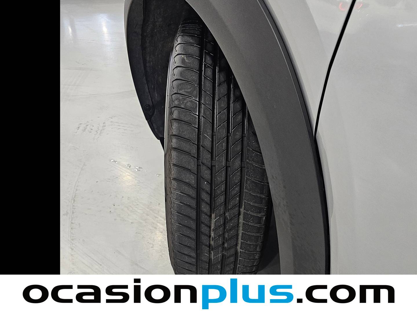 Foto Nissan JUKE Nissan Juke DIG-T N-Connecta 4x2 DCT (114 CV)