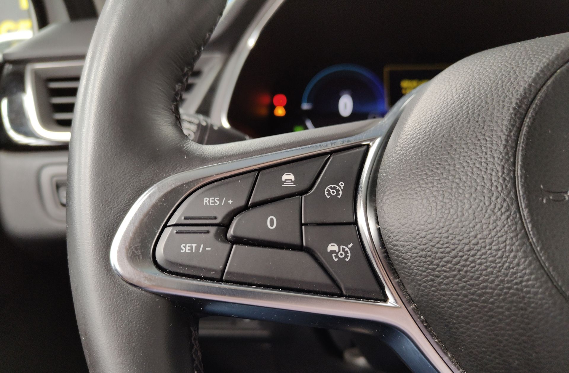 Mitsubishi ASX 160 PHEV Kaiteki - foto 29