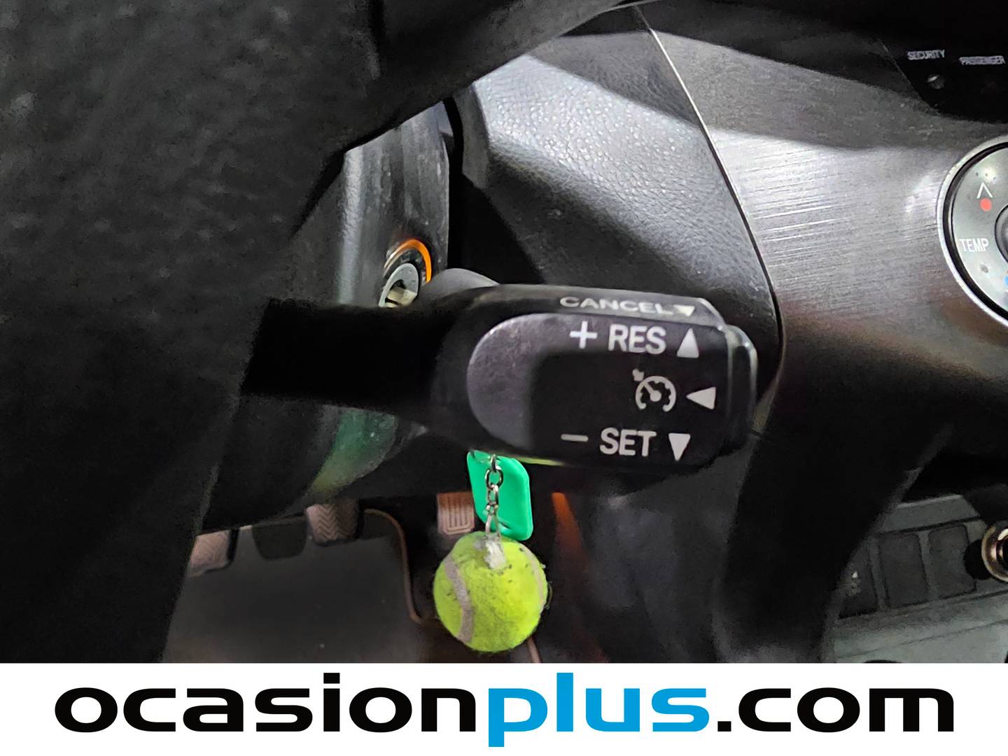 Toyota Rav4 Toyota Rav4 2.2 D-4D Advance 4x2 (150 CV) al mejor precio