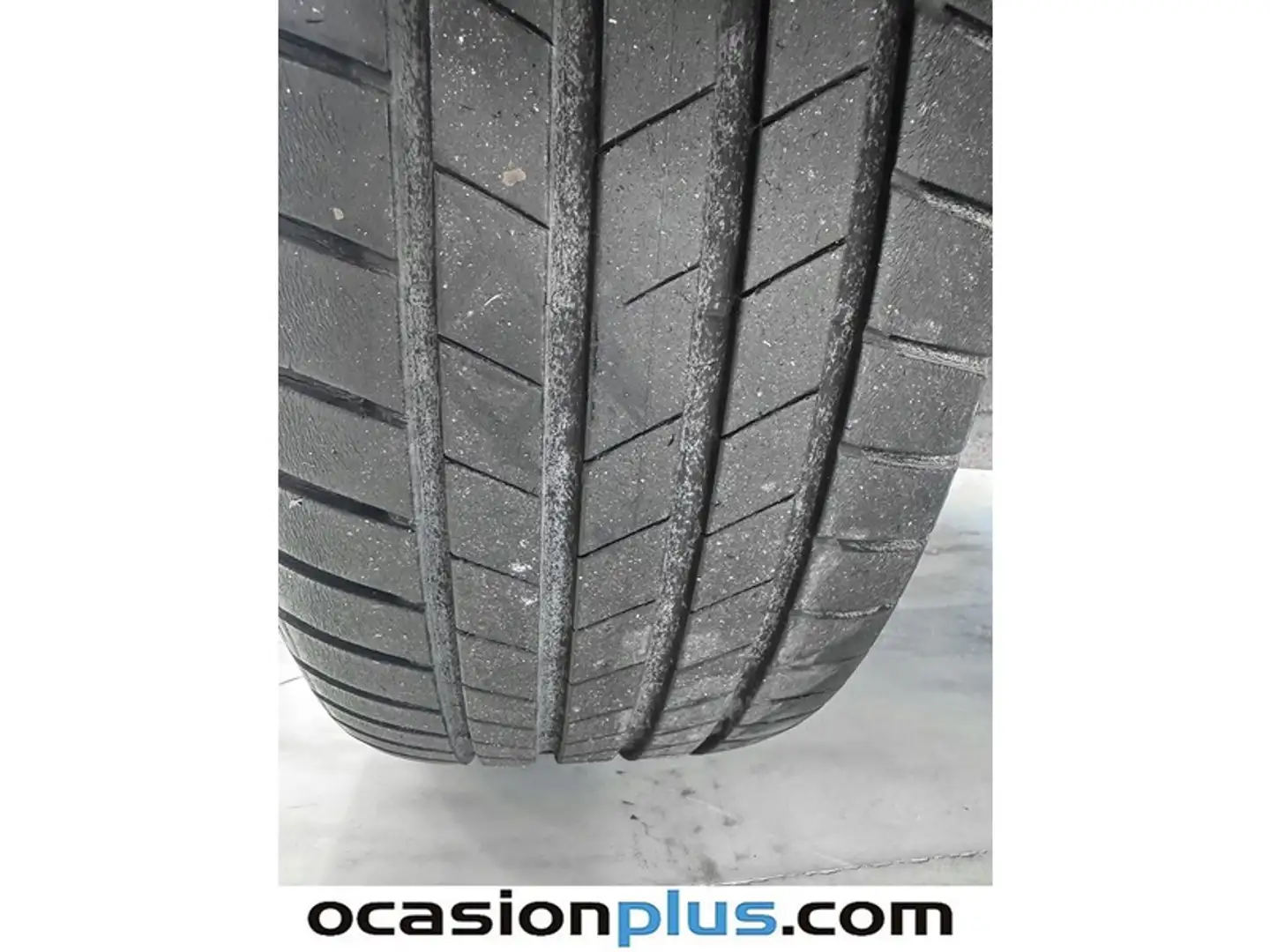 Foto Volkswagen Golf Volkswagen Golf Cabrio 1.6 TDI CR BMT (105 CV)