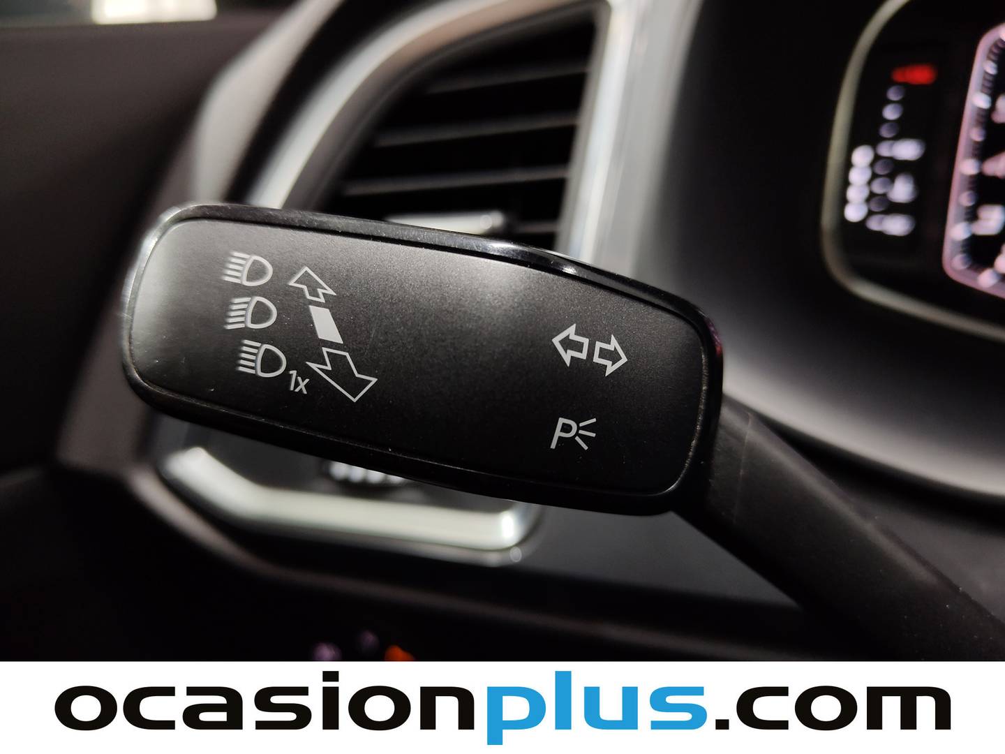 Seat Ateca Seat Ateca 1.5 TSI S&S Style Go DSG (150 CV) 150cv
