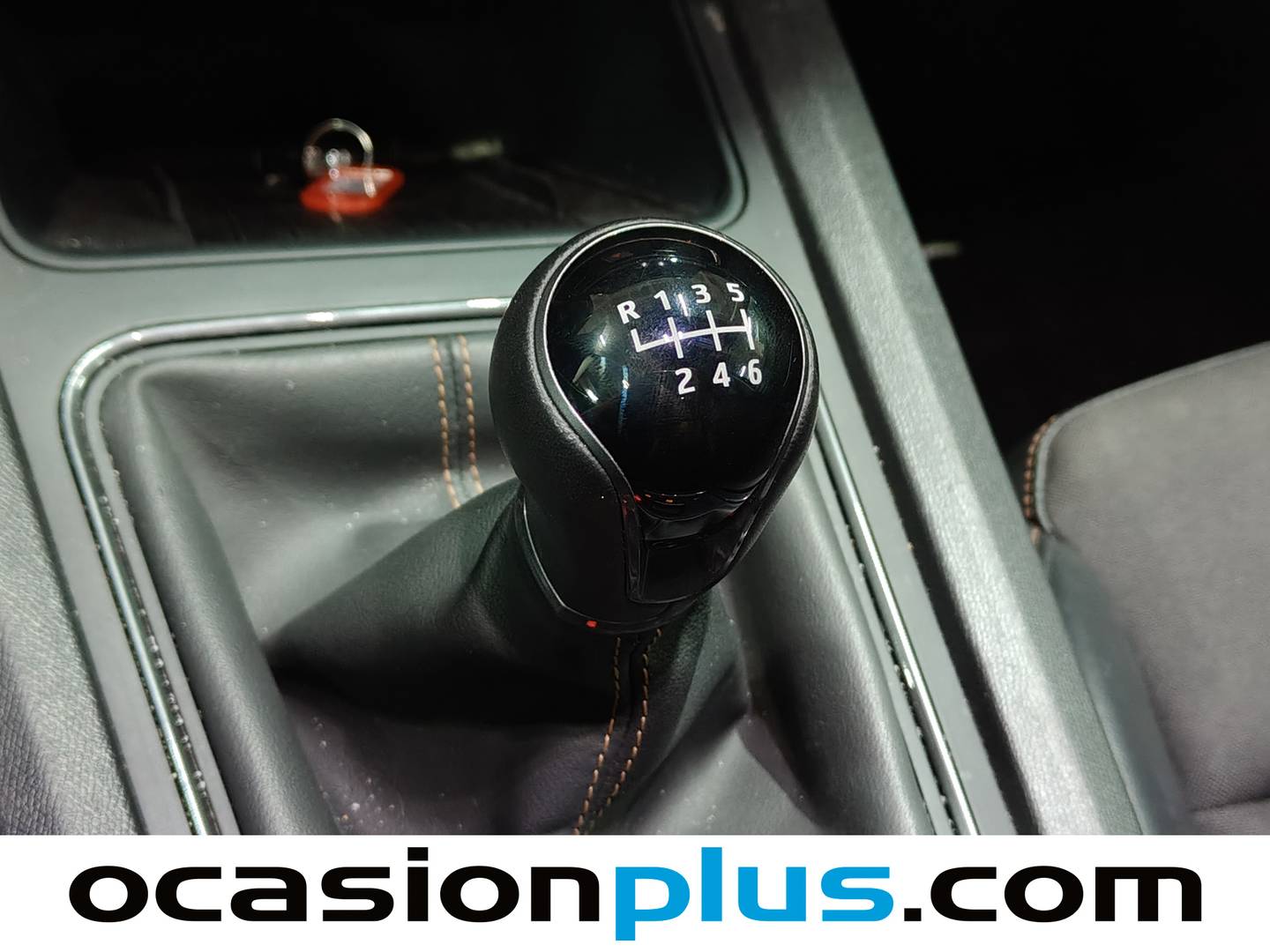 Cupra Formentor CUPRA Formentor 2.0 TDI (150 CV) barato