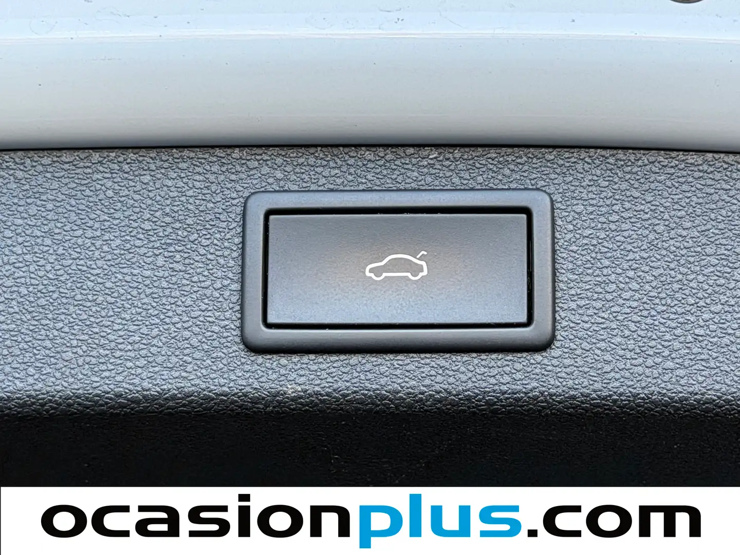 Foto Skoda Kodiaq Skoda Kodiaq 2.0 TDI Style 4x2 DSG (150 CV) 7 Plazas