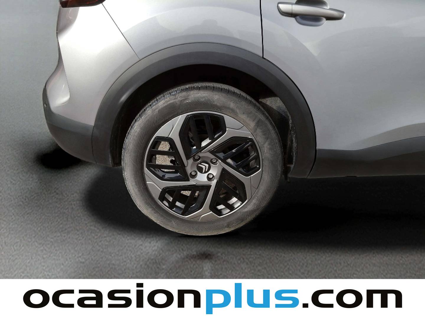 Citroën C4 Citroen C4 PureTech 130 S&S 6v Plus (131 CV) al mejor precio