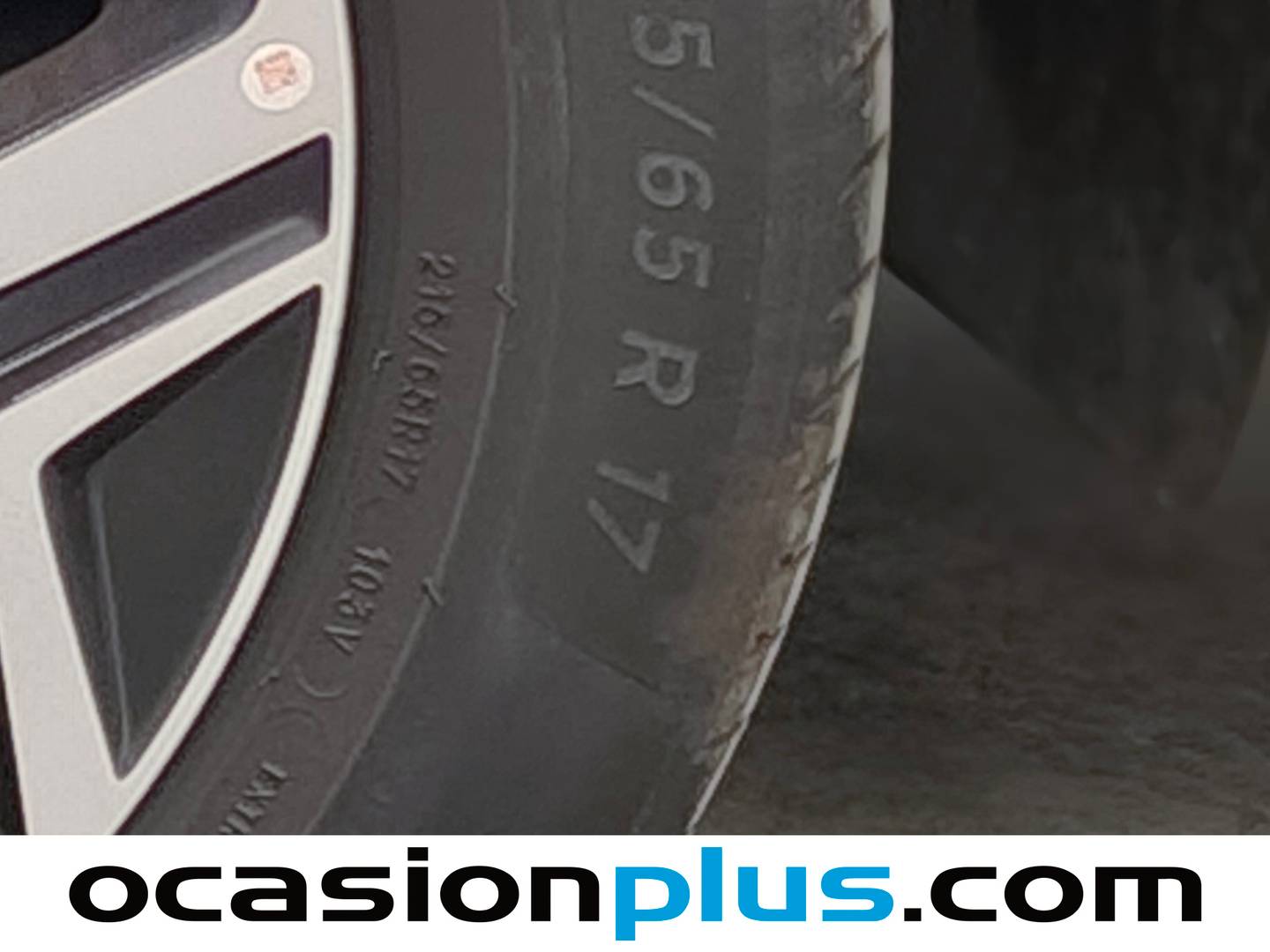 KIA Sportage KIA Sportage 1.6 T-GDi Concept 4X2 (160 CV) gasolina