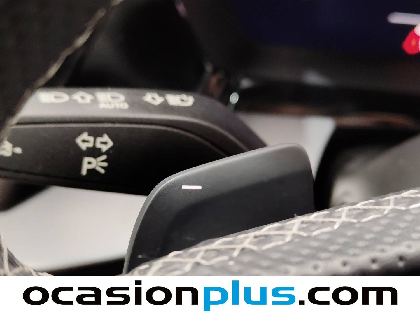 Audi A3 Audi A3 Sportback S line 35 TFSI (150 CV) S tronic 2023