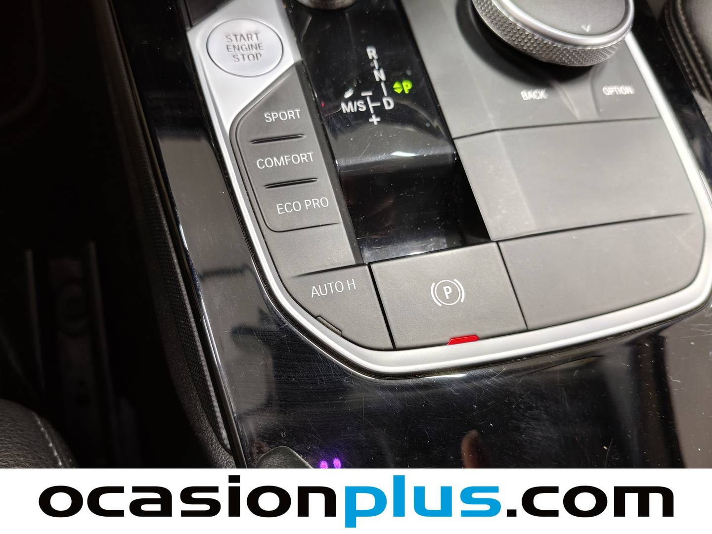 BMW Serie 2 BMW Serie 2 220d Gran Coupe (190 CV) 2020