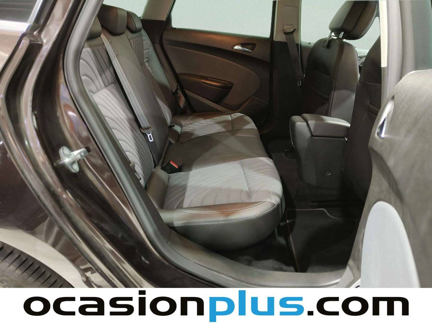 Opel Astra Opel Astra Sports Tourer 1.6 CDTI S&S Excellence (136 CV) al mejor precio