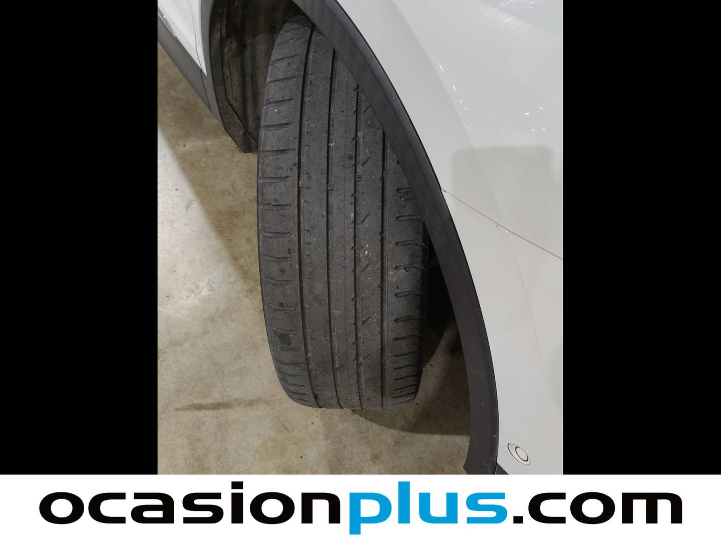Volkswagen Tiguan Allspace Volkswagen Tiguan Allspace Advance 2.0 TDI (150 CV) 7 PLAZAS barato