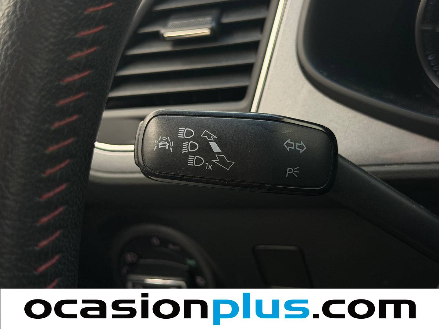 Seat León Seat León ST 2.0 TDI S&S FR DSG (150 CV) barato