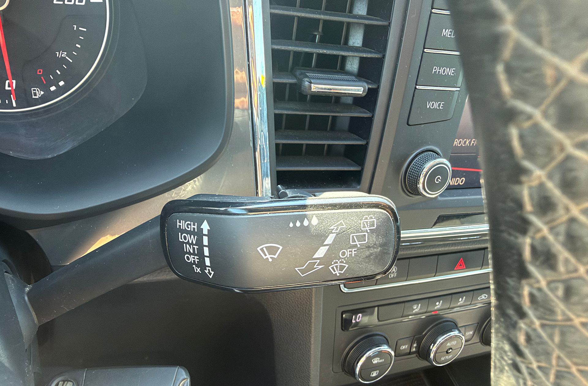 SEAT Ateca 1.0 TSI Ecomotive Style Plus Nav - foto 30