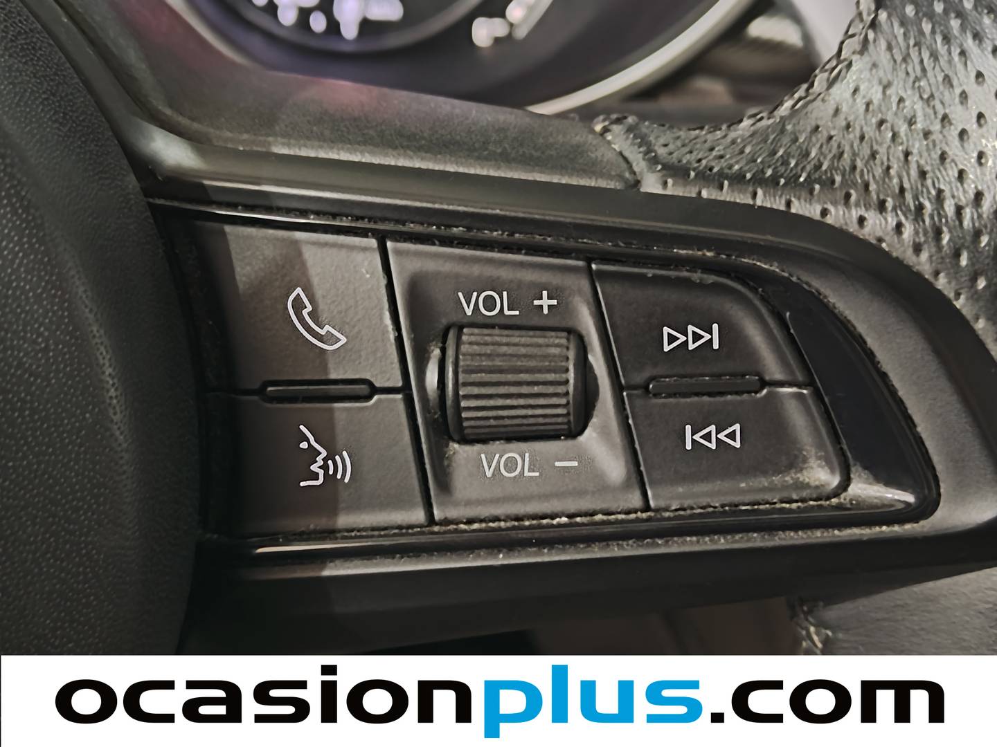 Alfa Romeo Stelvio Alfa Romeo Stelvio 2.2 Diésel Veloce Q4 Auto (210 CV) diésel