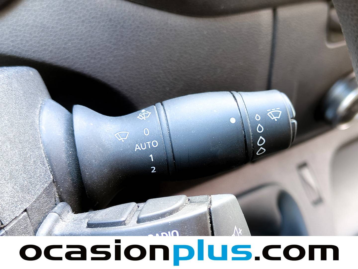 Renault Master RENAULT Master L4H2 3500 RS E B dCi (145CV) 145cv