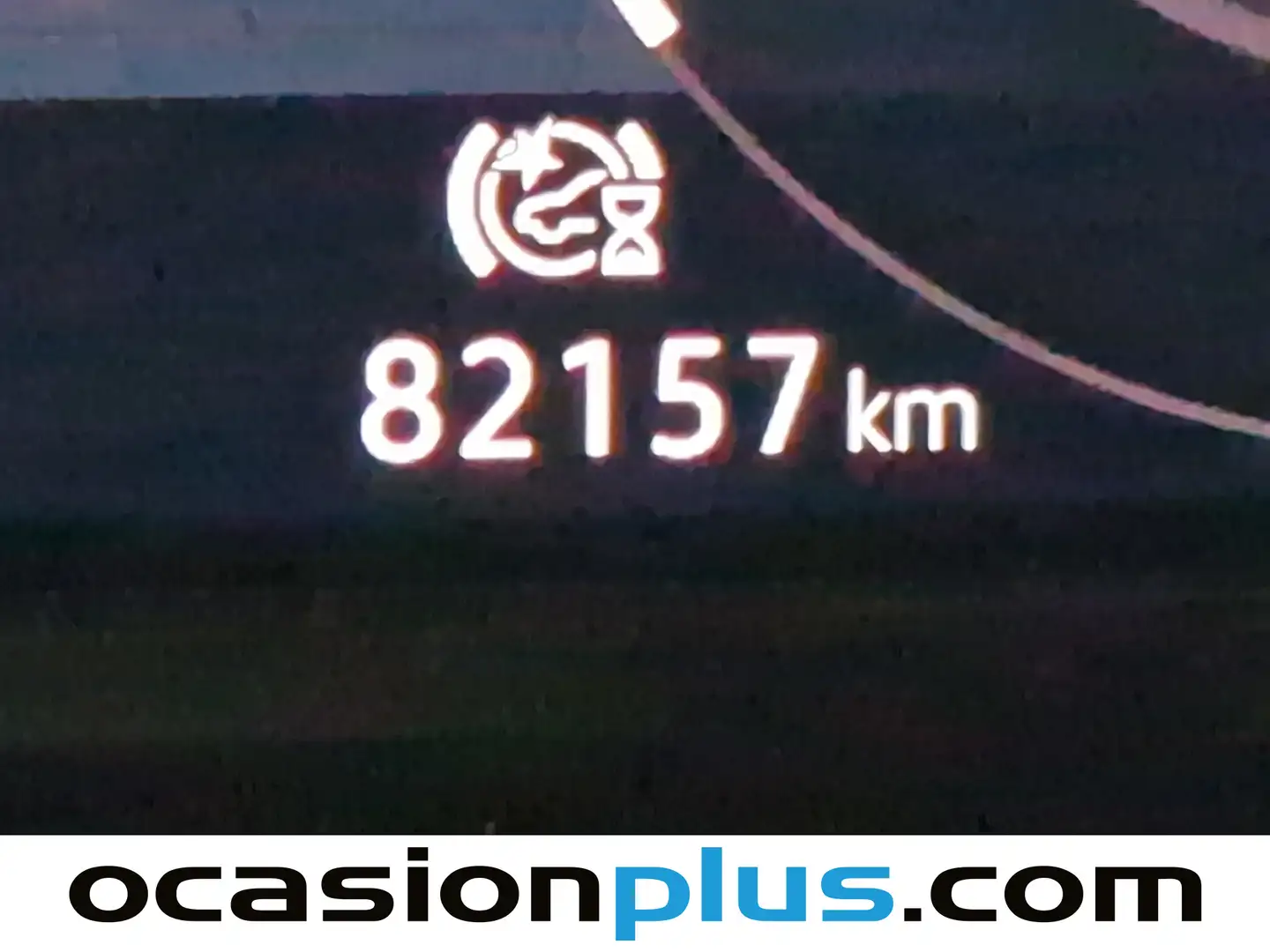 Foto Volkswagen Golf Volkswagen Golf Variant Variant Life 2.0 TDI (115 CV)