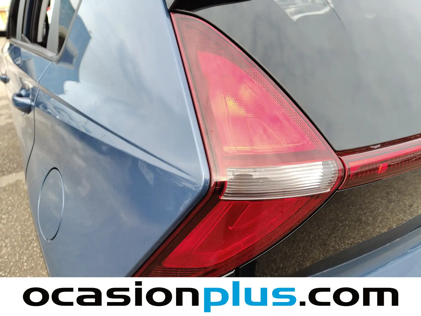 Foto Hyundai Bayon Hyundai Bayon 1.0 TGDI 48V Maxx (100 CV)