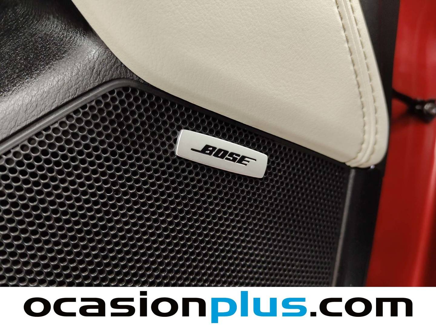 Accesorios del Mazda CX-5 Mazda CX-5 2.5 GE Zenith+CB+CP+SR 4WD Auto (194 CV)