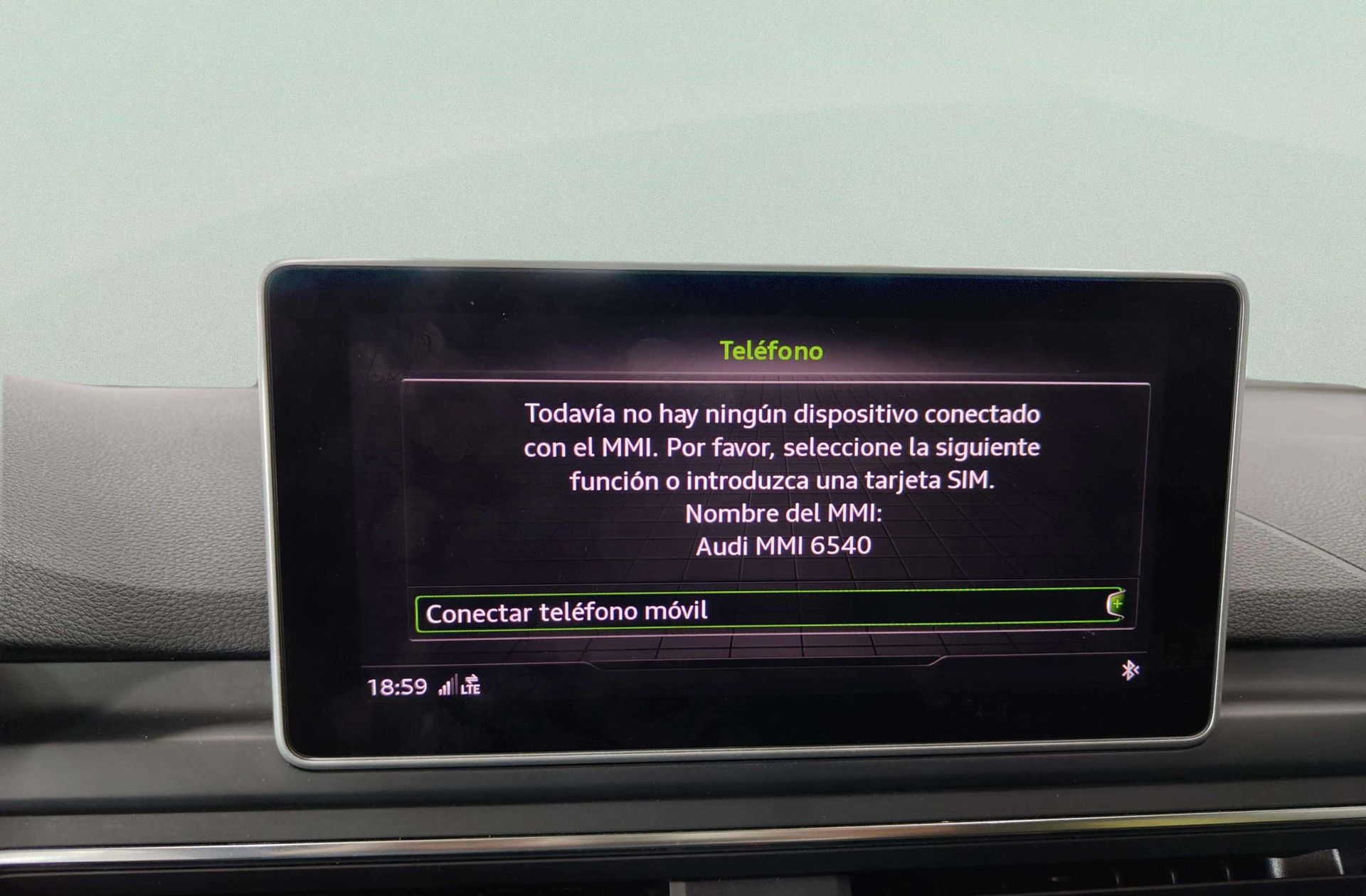 Audi A4 Avant Advanced edition 2.0 TDI ultra S tronic - foto 31
