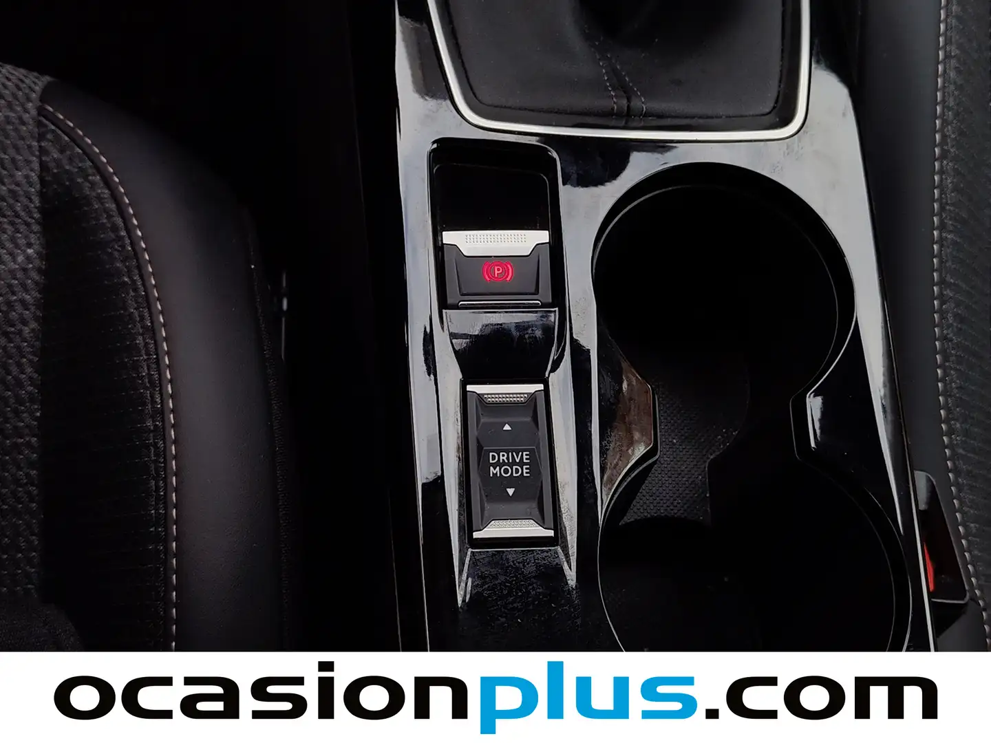 Foto Peugeot 208 Peugeot 208 PureTech 100 Allure (100 CV)