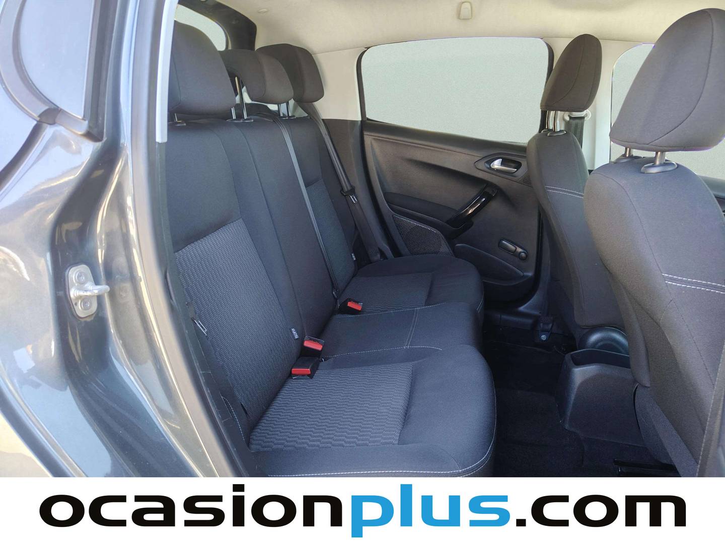 Peugeot 208 Peugeot 208 PureTech 82 S&S Active (82 CV) al mejor precio