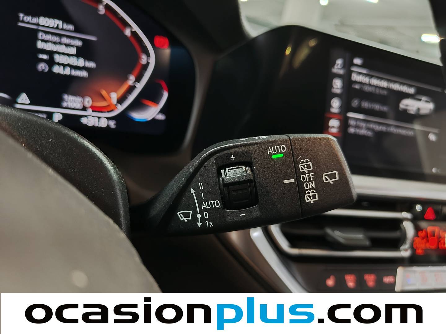 BMW Serie 3 BMW Serie 3 330i xDrive Touring (258 CV) km 0