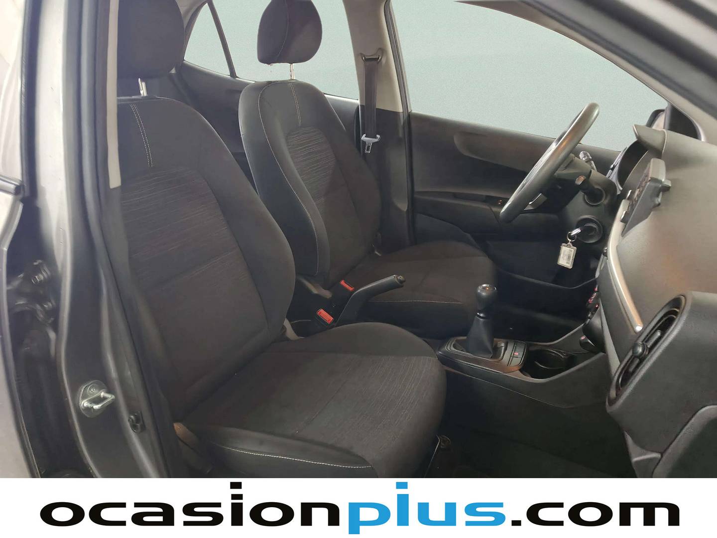 KIA Picanto Kia Picanto 1.0 DPi Concept (67 CV) 2023