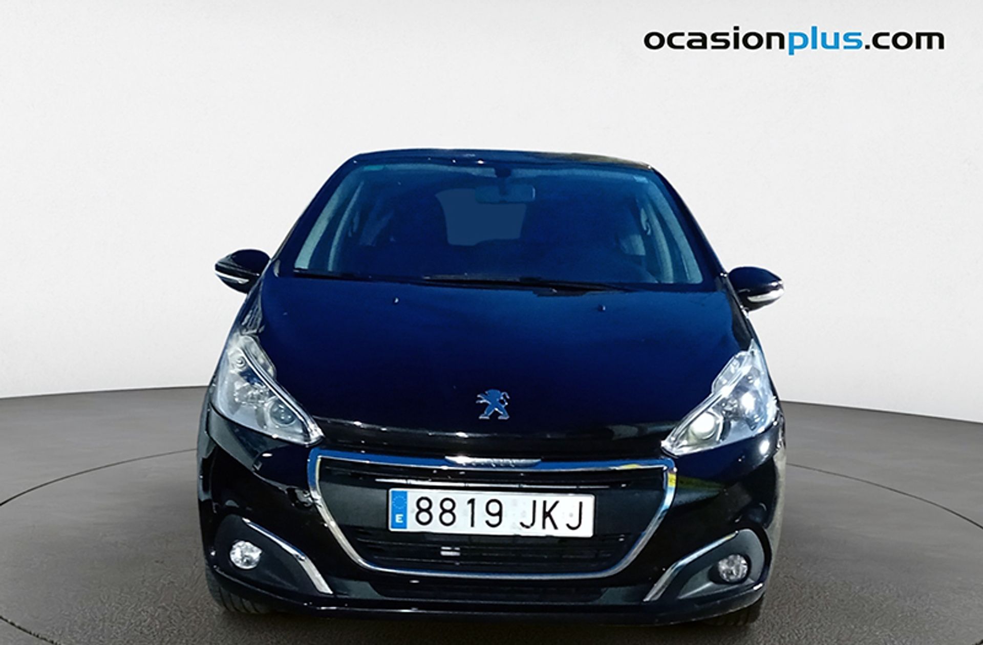 Peugeot 208 Active 1.2L PureTech - foto 12
