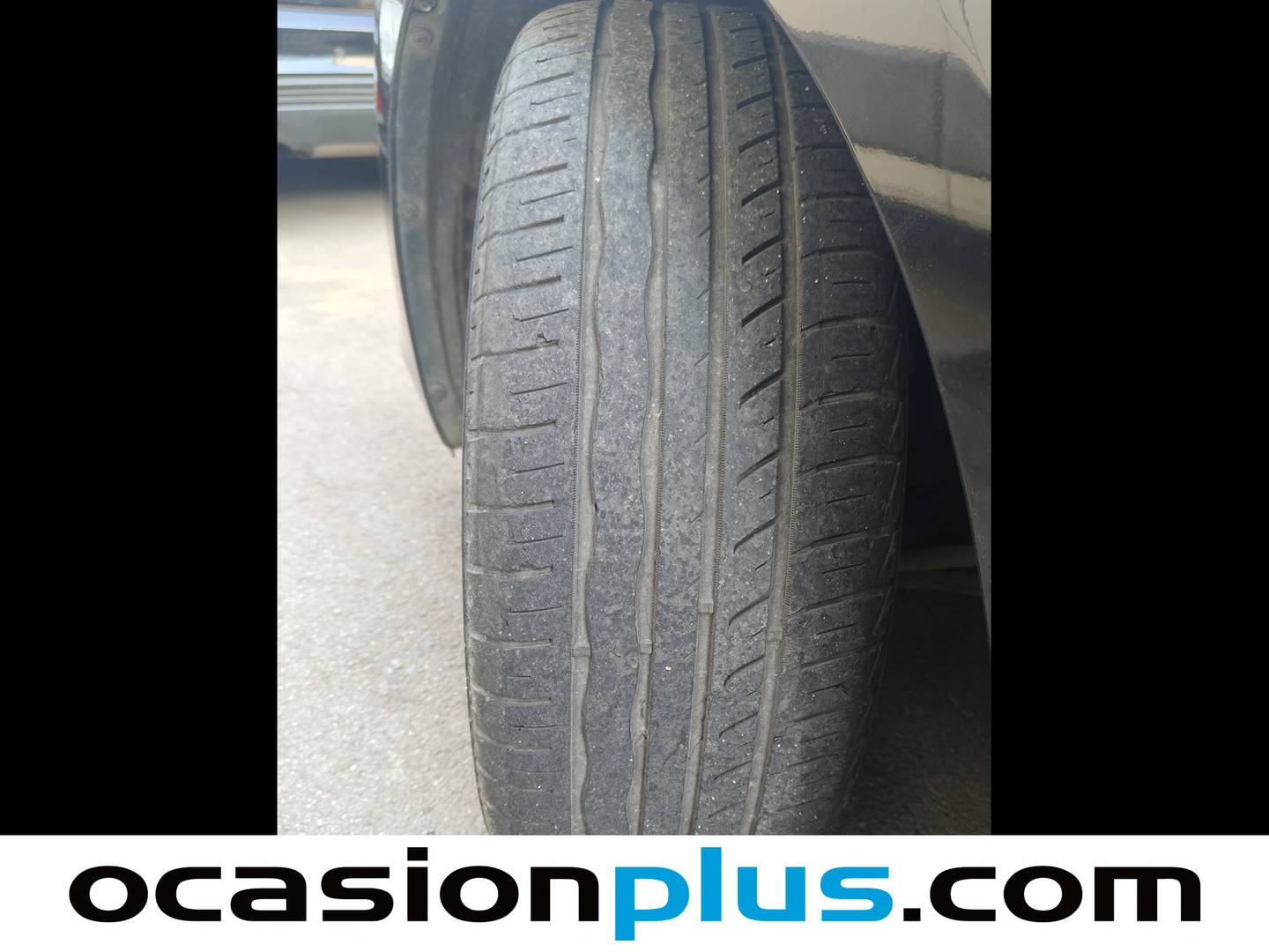 Mazda Mazda3 Mazda Mazda 3 1.6 CRTD Active (109 CV) km 0