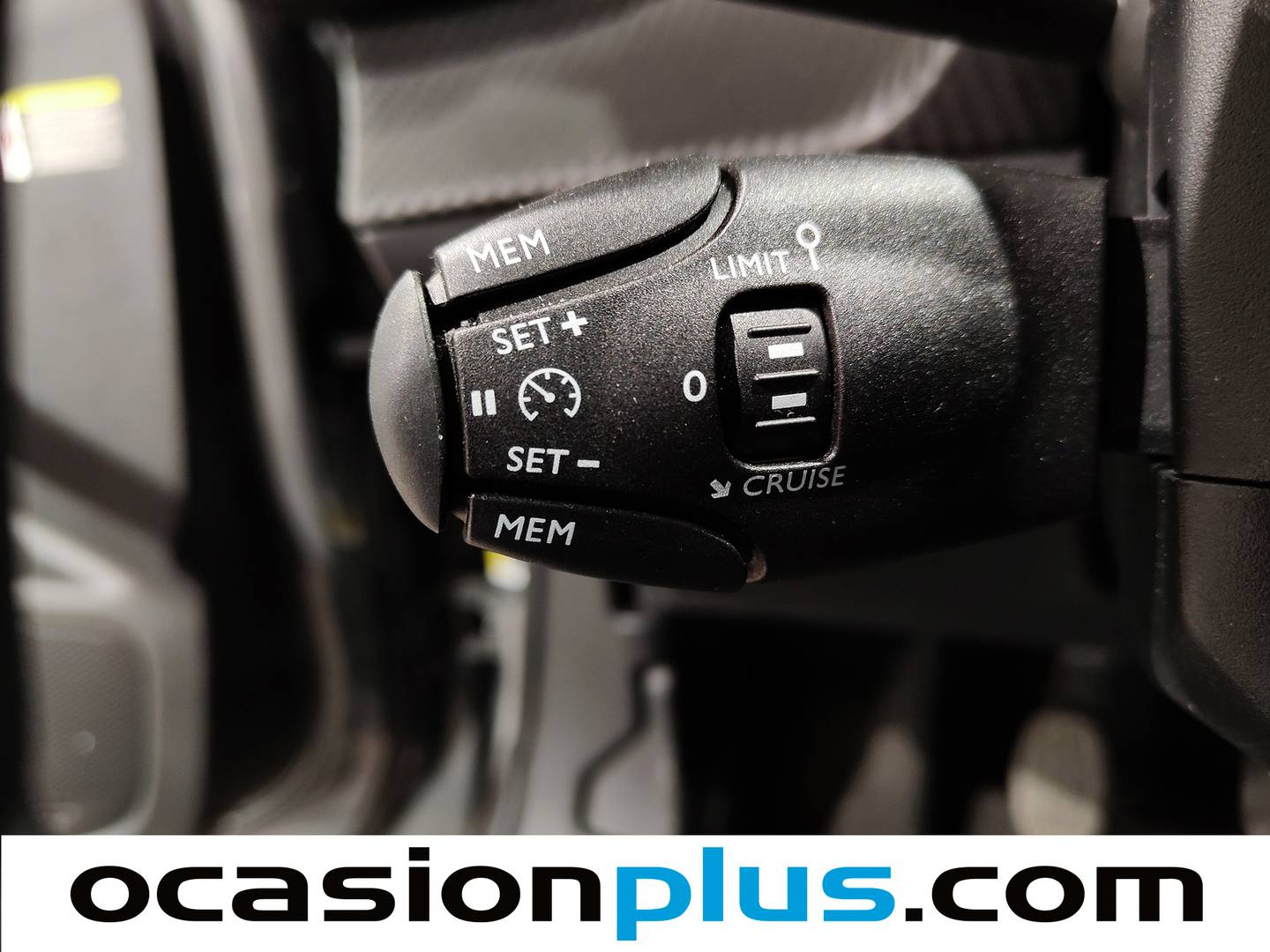 Peugeot 2008 Peugeot 2008 PureTech 100 S&S Allure (100 CV) barato