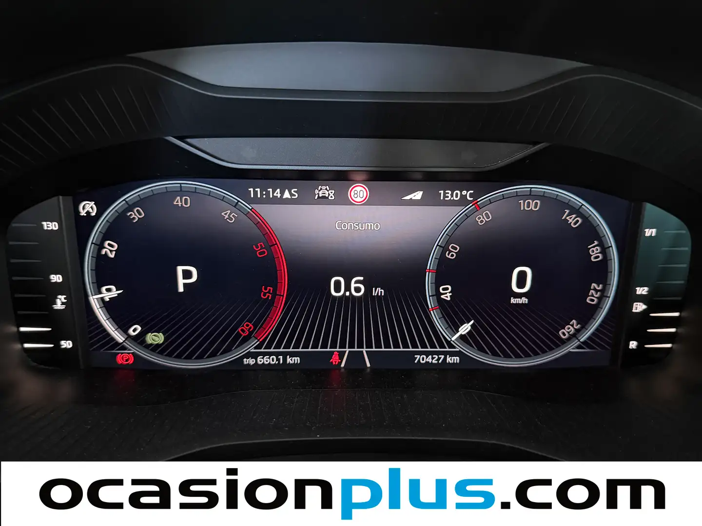 Foto Skoda Kodiaq Skoda Kodiaq 2.0 TDI Style 4x2 DSG (150 CV) 7 Plazas