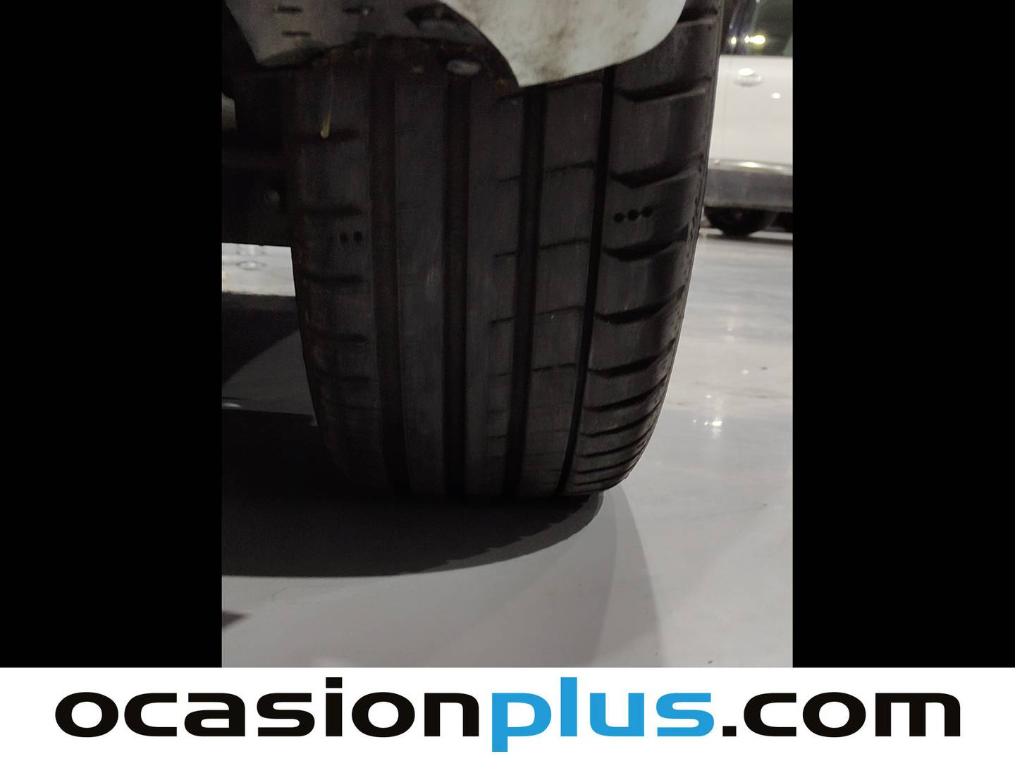 KIA Ceed Kia Ceed 1.0 T-GDi Tech (120 CV) 2022